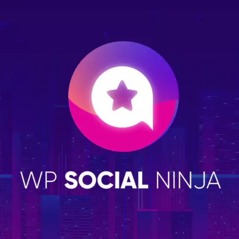 Social Media Marketing Tools