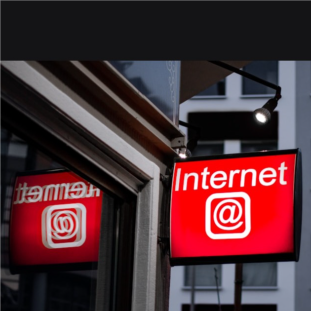 Namecheap - Buy a domain