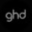 GHD Hair