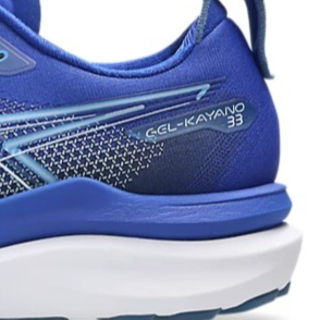 ASICS GEL CAYANO 33