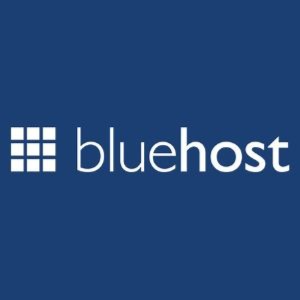 BlueHost