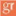 grandinroad.com