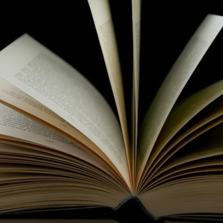 80% OFF! | Milestone Book Summaries Premium Plan: Lifetime Subscription