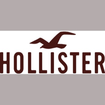 Hollister