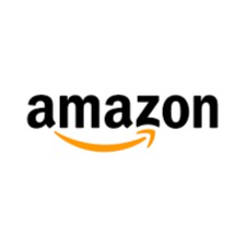 Amazon.com