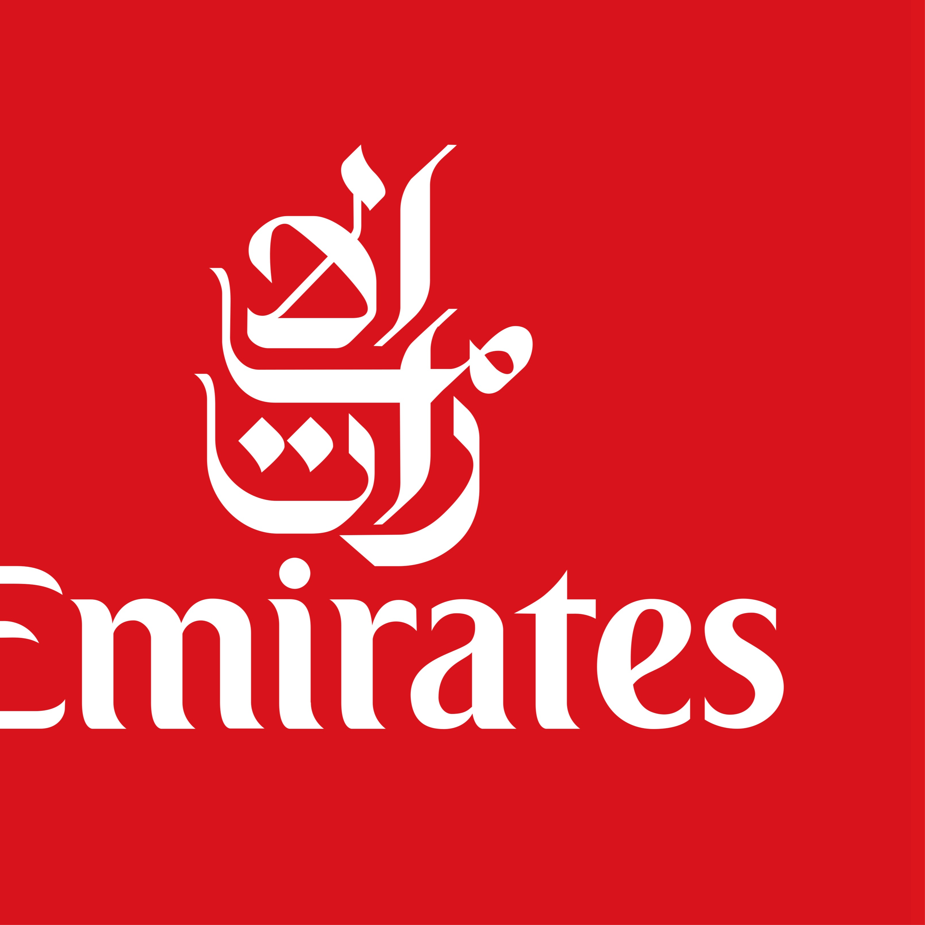 emirates.com