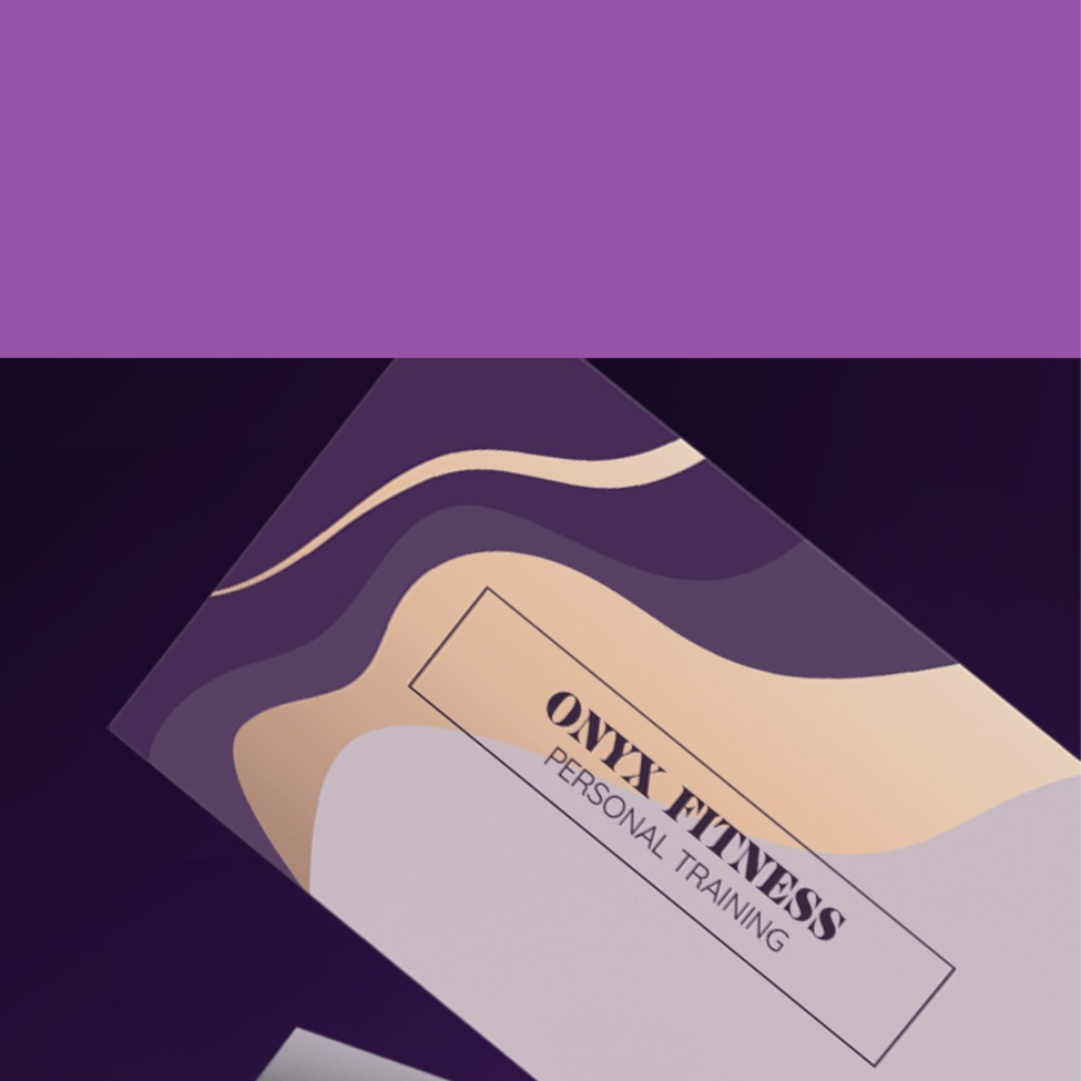 Business Cards. Print Design, Website Design, Branding