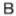 brahmin.com