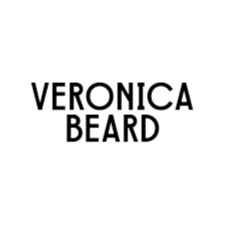 Veronicabeard.com