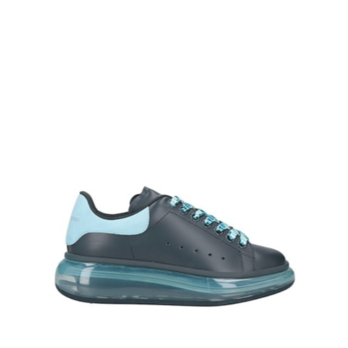 Women Athletic Footwear