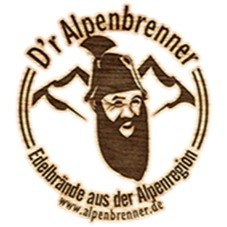Alpenbrenner.de