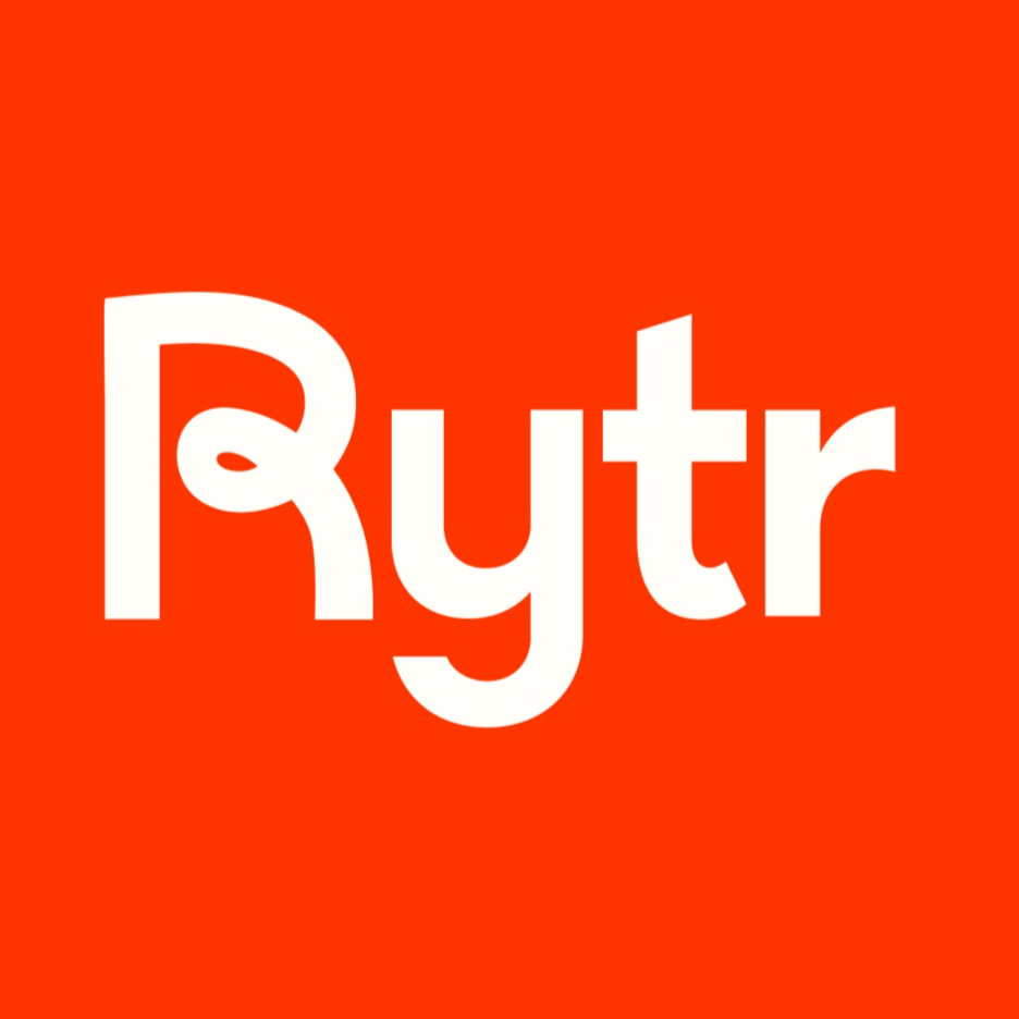 AI Tools for Creators