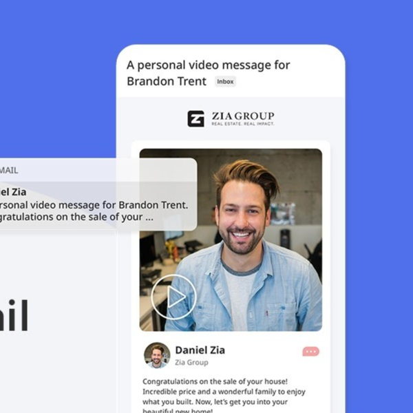 Warm Welcome Lifetime Deal