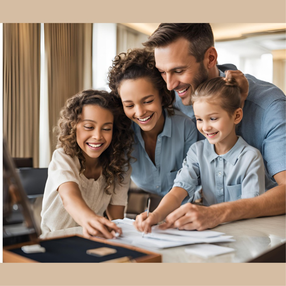 Save on Your Walt Disney World Vacation!