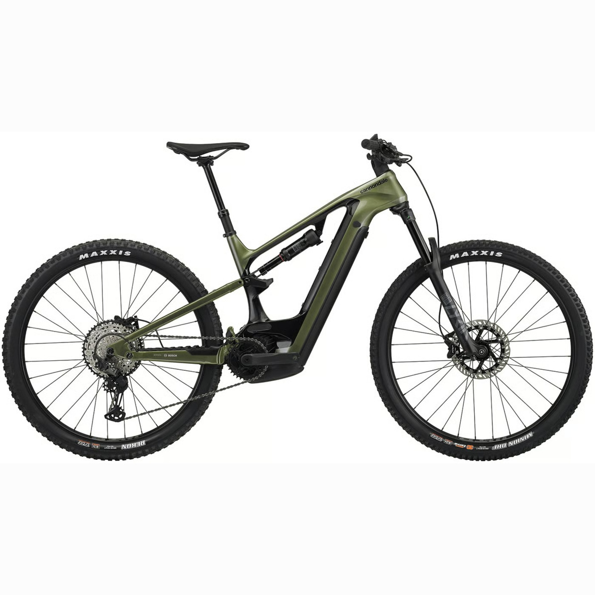 https://www.cannondale.com/en-us/bikes/electric/e-mountain/moterra-neo/moterra-4-plus-smu