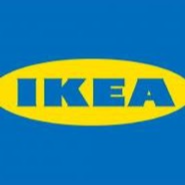 IKEA 