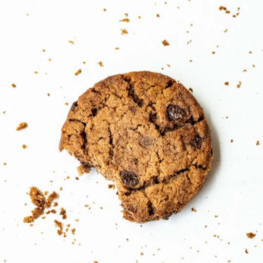 Consently | Cookie Banners