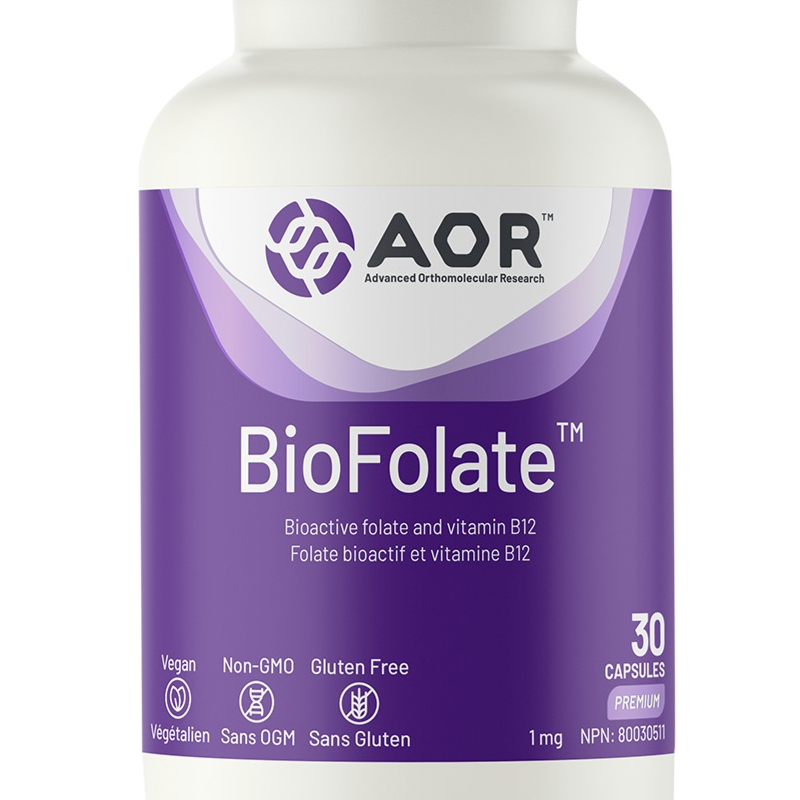 BioFolate™