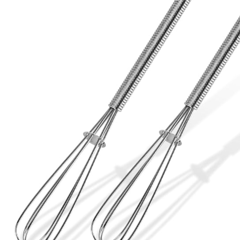 Kitchen Utensils & Gear