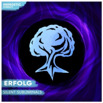 Hörkurse für Erfolg & Mindset-Programmierung