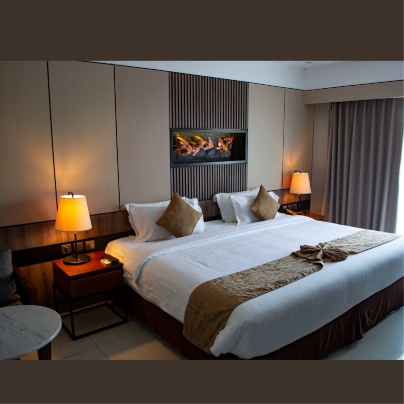 Hotels.com