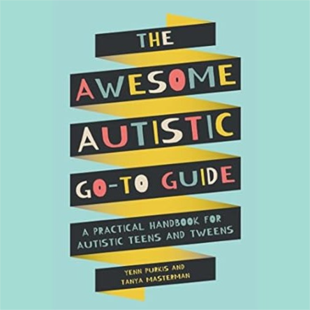 ASD Related Books