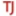 tjhughes.co.uk