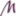 Marionnaud.it