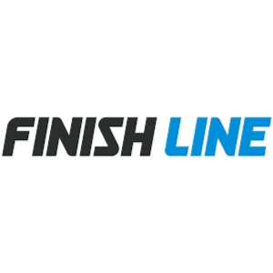 finishline.com