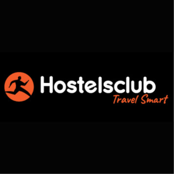 Hostelsclub.com /Book the best hostels in the world