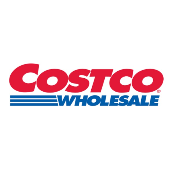 COSTCO 🛍️