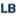 littleburgundyshoes.com