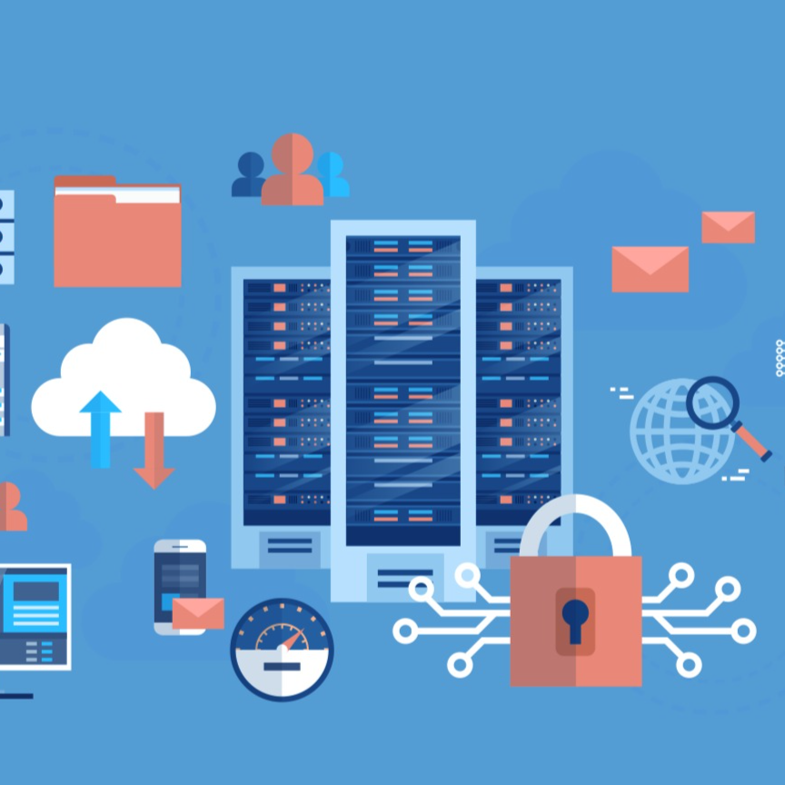 VPN and Web hosting deals