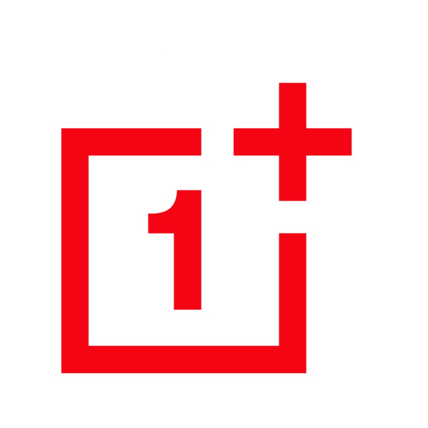OnePlus Official Site | OnePlus India