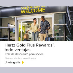 Hertz.com
