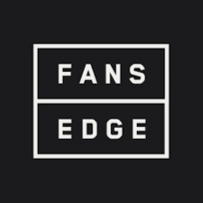 fansedge.com