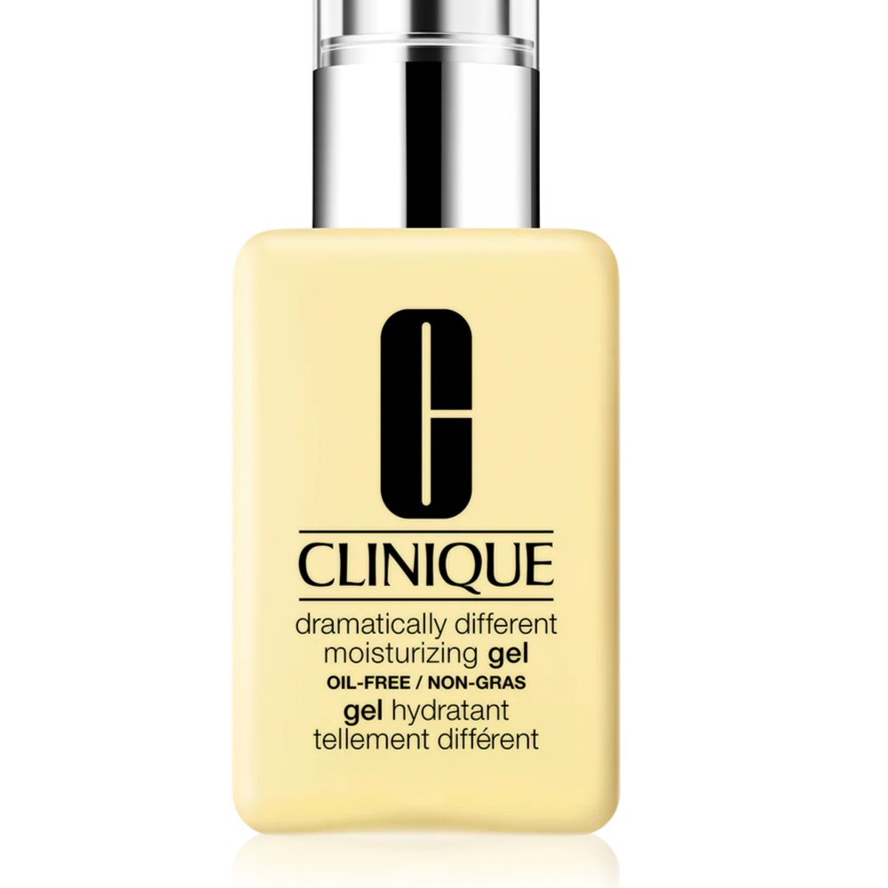 Dramatically Different™ Moisturizing Gel
