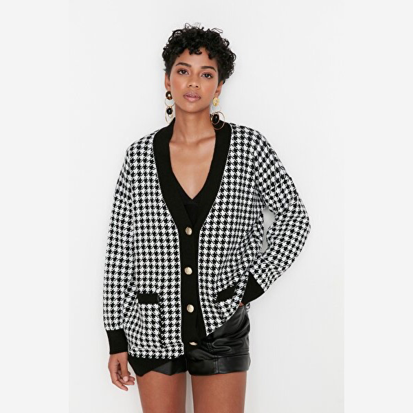 Trendyol | Shop for Latest Fashion Trends & Accessoriesplaceholder-footer