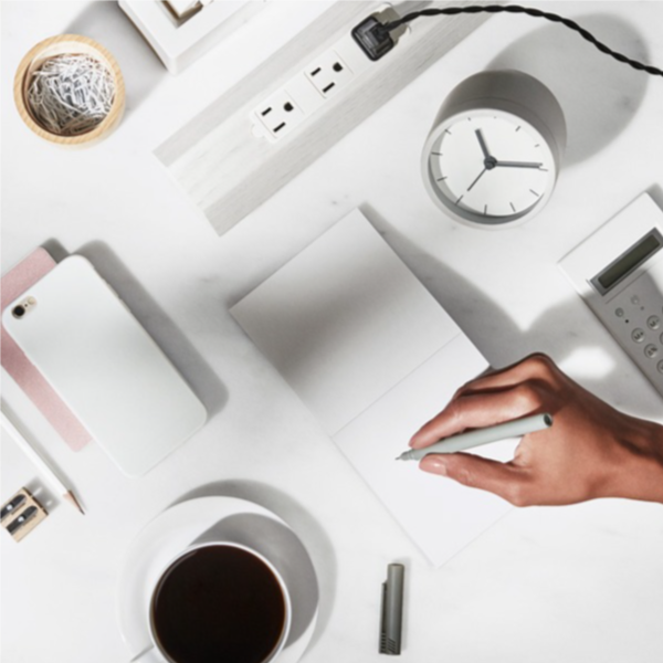 Blog & Business Tools