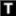 tarocash.com.au