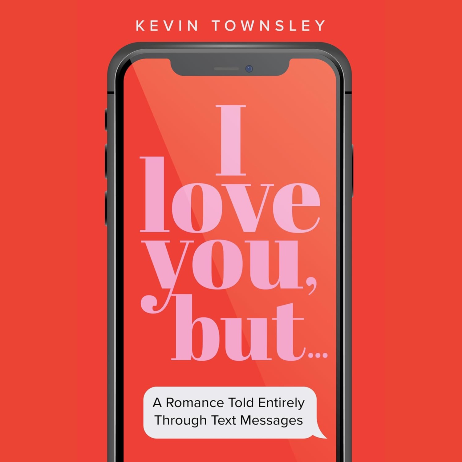 Books To Check Out (Sponsored Content)