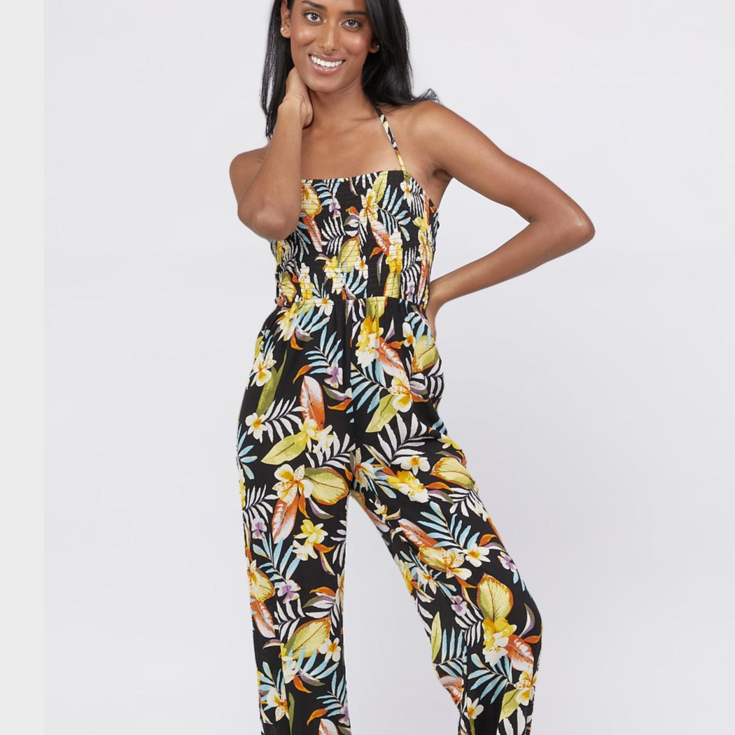 Buy one Get two free - Forever 21