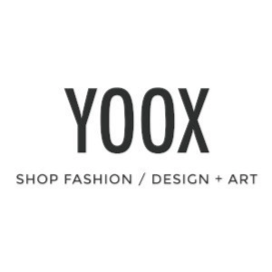YOOX 