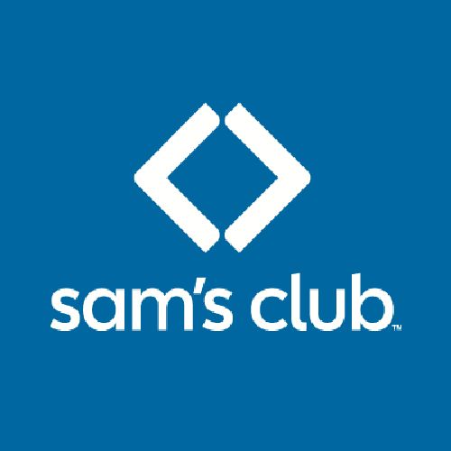 Samsclub.com