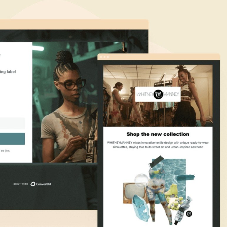 My Favorite Tech Tools and Software
