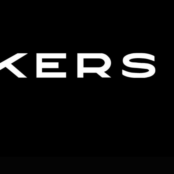 hawkersco.com