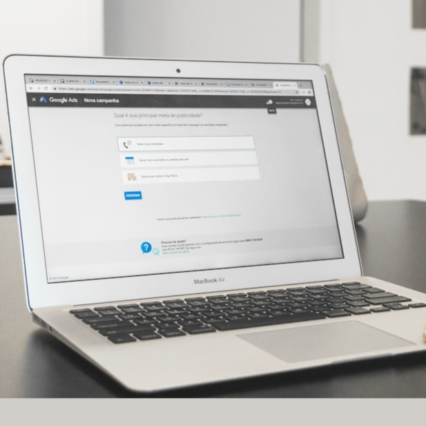 39% OFF!! | BuzzEmailHost Business Email Provider: Lifetime Subscription