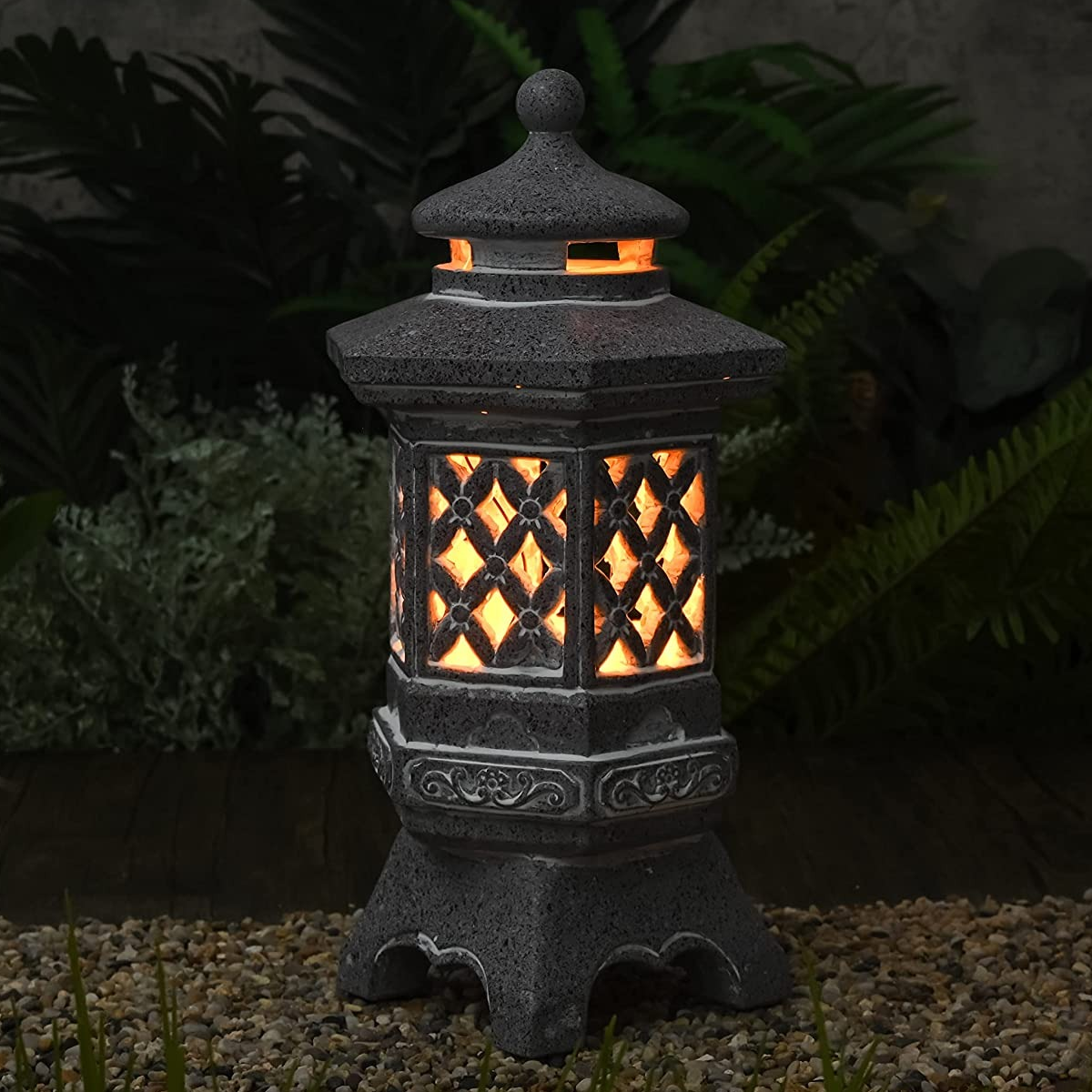 Zen Garden - Relaxation for the Soul