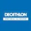 Decathlon: Shop from 50 Sports and 5000 Products In-Store & Online