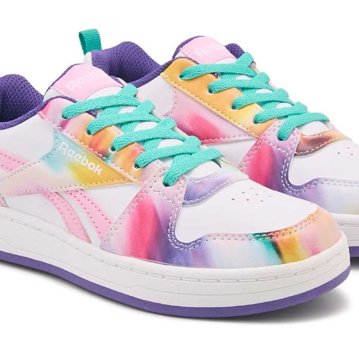 Baskets XT Royal Prime